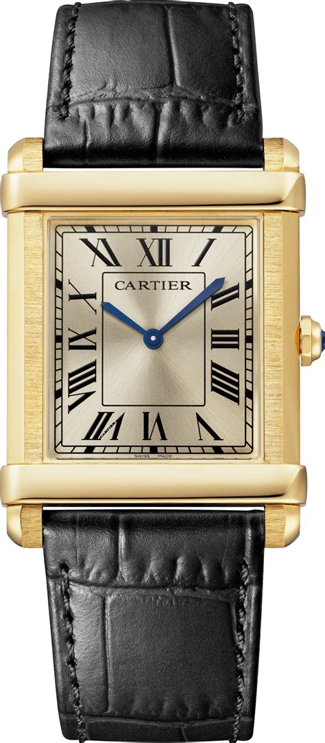 cartier watches wonders 2022|Watches & Wonders .